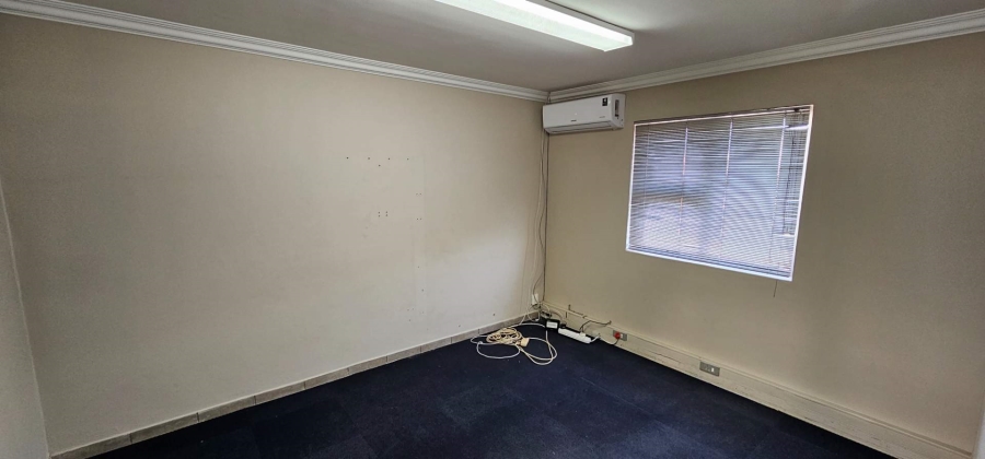 To Let commercial Property for Rent in Stikland Industrial Western Cape